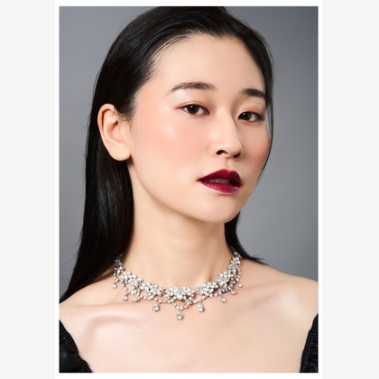 中澤紘大が撮影したウェディングや家族、ビジネスの写真