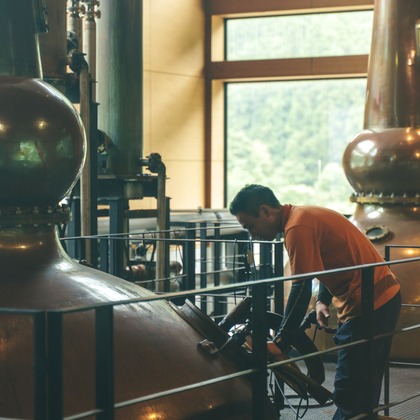 小塚司写真事務所が撮影したその他の写真