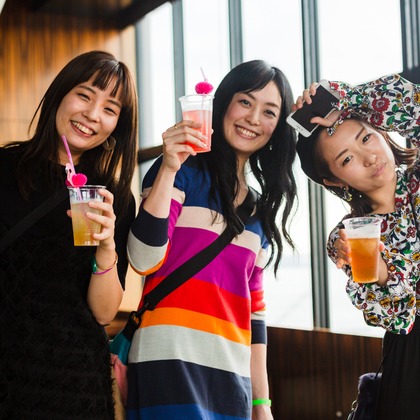 Hatazawa Akihiroが撮影した人物撮影の写真