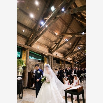 Wedding Day Photography Photos taken by APK