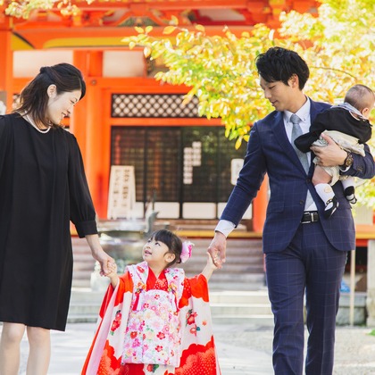 guuが撮影した「:albumName」の写真