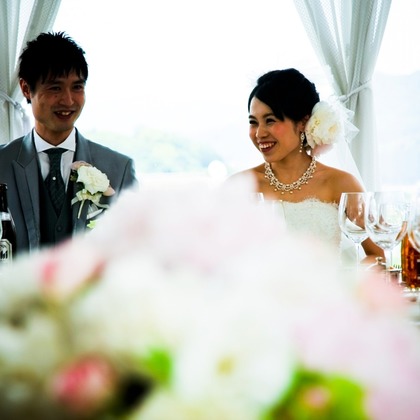 photo office zk (善家 完)が撮影した「:albumName」の写真