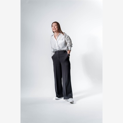 山田由佳が撮影した「:albumName」の写真