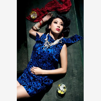 Photo of :albumName taken by MadsMonsen