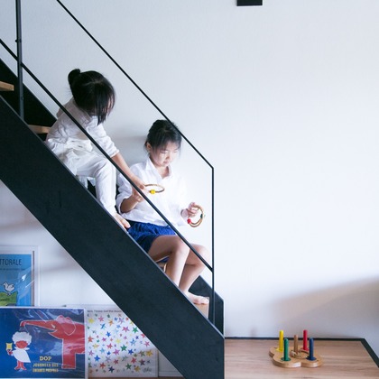 Yasui photographyが撮影した商品/物撮り/人物撮影の写真