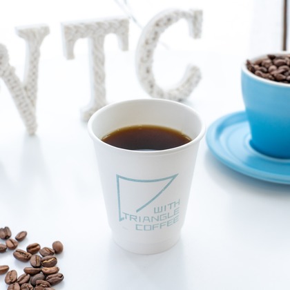 荻原　祐之が撮影した「:albumName」の写真