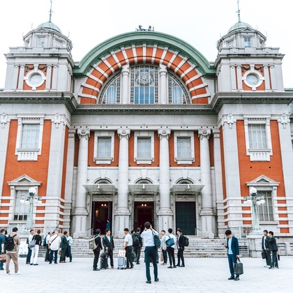 小平　百香が撮影した「:albumName」の写真