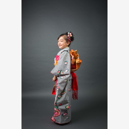 Nobuhiro Toyaが撮影したエンゲージメントフォトの写真