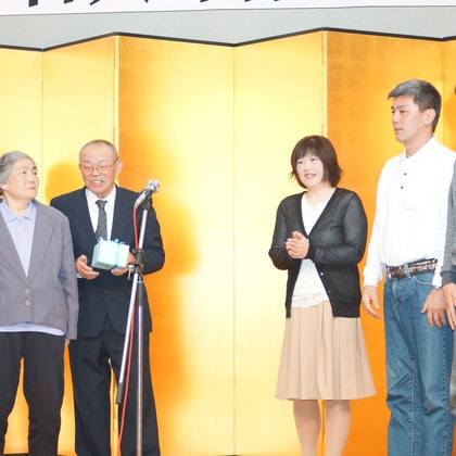 Photo of :albumName taken by 石橋宙大