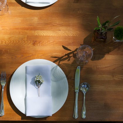 Wedding Day Photography Photos taken by APITS art photography