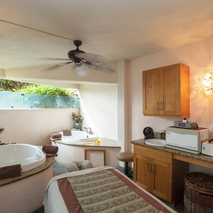 Willow Photoが撮影した「:albumName」の写真