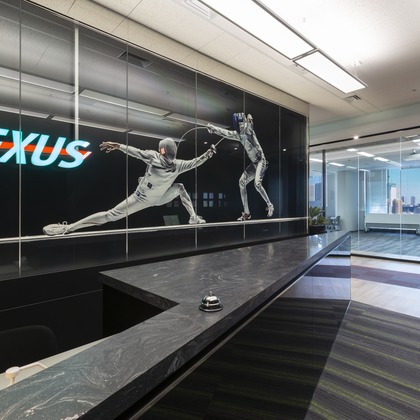 もりしたつよしが撮影した不動産/竣工の写真