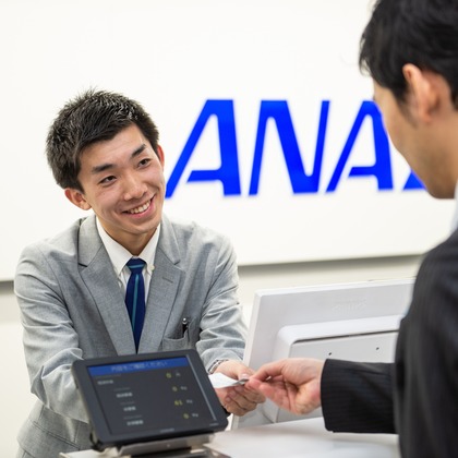 岩川芳信が撮影した店舗/オフィス/サロン撮影の写真