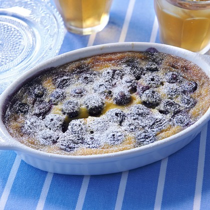 （有）プロヴィデンスが撮影した「:albumName」の写真