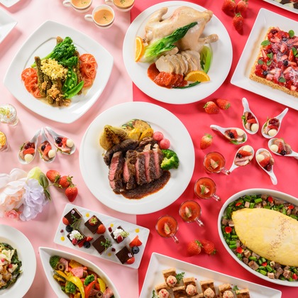 R-4photographが撮影したウェディングや家族、ビジネスの写真