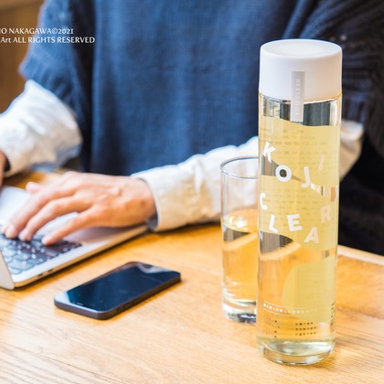 中川彩乃が撮影した商品/物撮りの写真