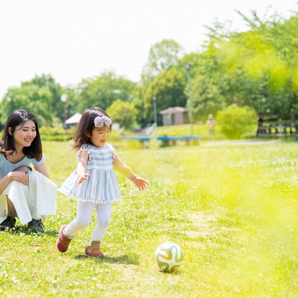 合同会社優希photoが出張撮影した成人式, Shimada, 着物が写った家族写真の出張撮影の写真