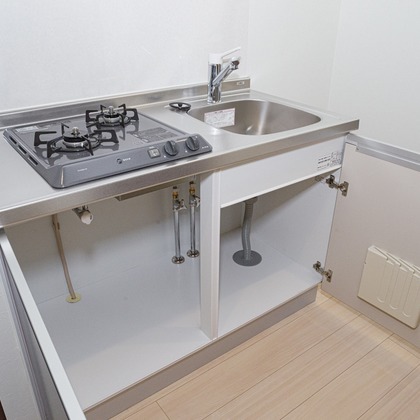 Katsuhiko Suzukiが撮影した「:albumName」の写真