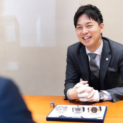 株式会社Def.proが撮影したウェディングや家族、ビジネスの写真