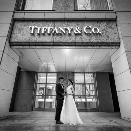 Photo of :albumName taken by 寺崎崇拡