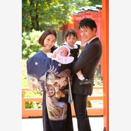 Happy Baby Projectが撮影した「:albumName」の写真