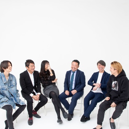 山﨑美蔓が撮影したウェディングや家族、ビジネスの写真