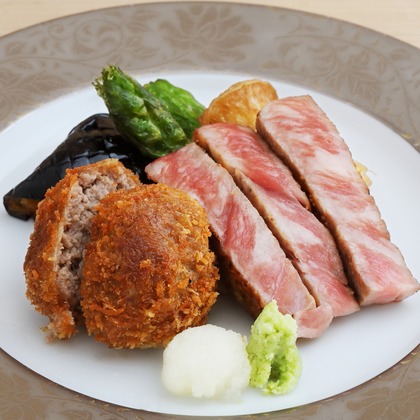 森安　照が撮影した「:albumName」の写真