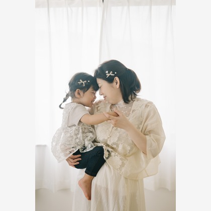 shihoが撮影した「:albumName」の写真