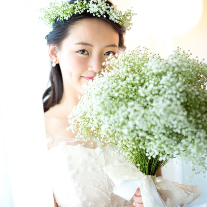 Photo of The Best Day Ever taken by PAPANOHAWAII