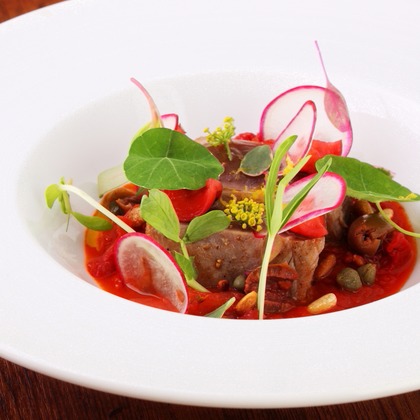 森安　照が撮影したウェディングや家族、ビジネスの写真