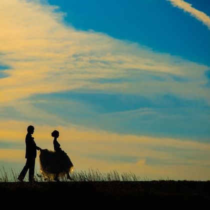 elle pupaが撮影した「:albumName」の写真