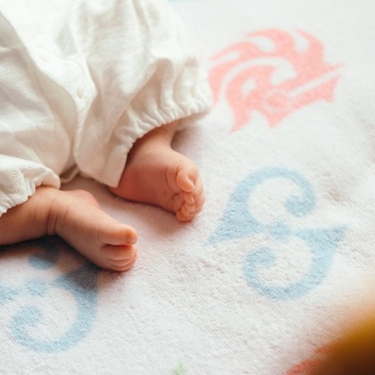 Raita Kuwahara photographyが撮影した前撮り/後撮り出張撮影の写真