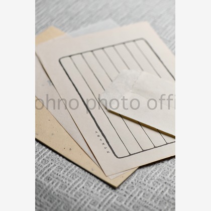 大野写真事務所が撮影した商品/物撮りの写真