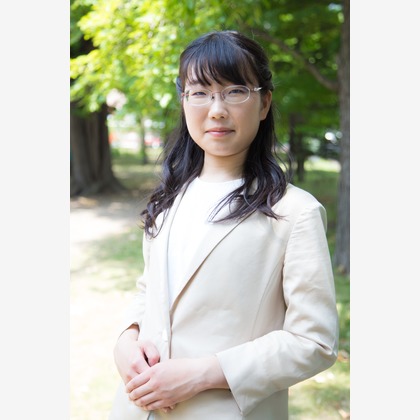 Happy with Photosが撮影した人物撮影の写真