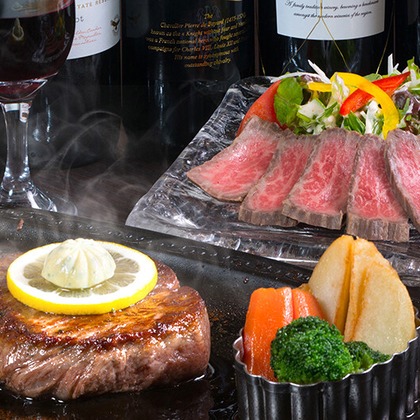 ワンツーBフォトが撮影した「:albumName」の写真