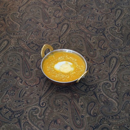 勇元翔が撮影した料理撮影の写真