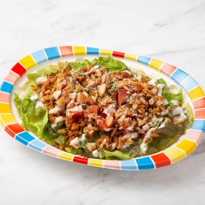 studio aluc ~スタジオ アルク~が撮影した料理撮影/商品/物撮りの写真