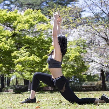 末安 善之が撮影した「:albumName」の写真