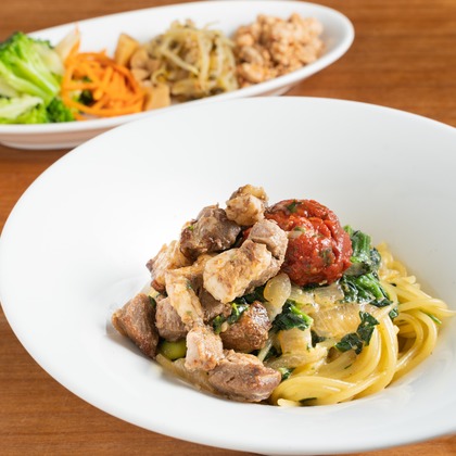 内村 円が撮影した料理撮影の写真