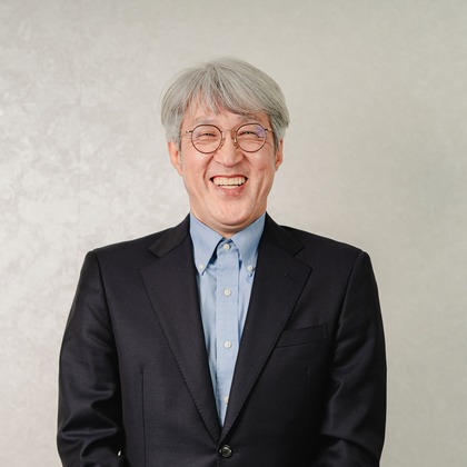 玉城　肇が撮影した店舗/オフィス/サロン撮影/イベント/スナップ撮影/人物撮影の写真