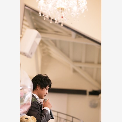 HIROYUKI KUMA PHOTOGRAPHYが撮影した「:albumName」の写真