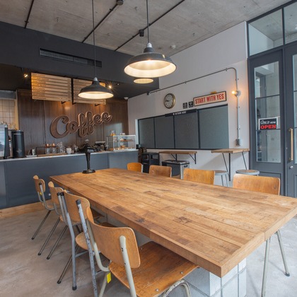 株式会社デザインヒルズが撮影した「:albumName」の写真