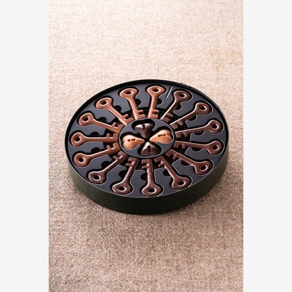 岩城慶子が撮影した料理撮影/商品/物撮りの写真