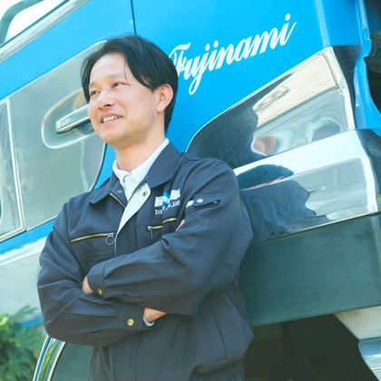 幽玄舎が撮影した「:albumName」の写真