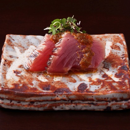 森安　照が撮影した「:albumName」の写真