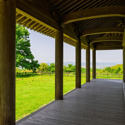 大塚由充が撮影した不動産/竣工の写真