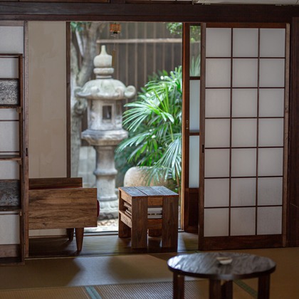 studio aluc ~スタジオ アルク~が撮影した「:albumName」の写真