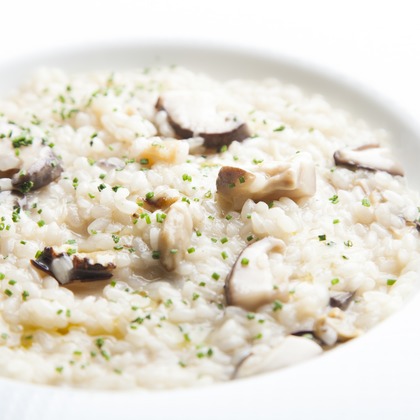 Yasui photographyが撮影した人物撮影の写真