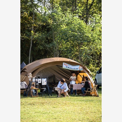 山腰　啓介が撮影した「:albumName」の写真