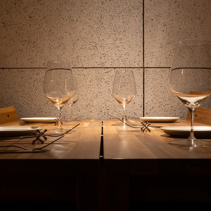 Tatsuyaが撮影した「:albumName」の写真